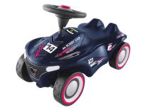 Auto odstrkovadlo BIG Bobby Car Neo RS Blue